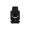 LYRE BEAM A LED 200W AVEC ANNEAU RGB MB200 ALGAM LIGTHING AVEC PRISMES