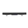 BARRE A LED BARWASH18X12PIX-IP ALGAM LIGHTING 18 X 12W RGBW IP65