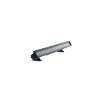 BARRE A LED BARWASH18X12PIX-IP ALGAM LIGHTING 18 X 12W RGBW IP65