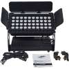 PROJECTEUR D'EXTERIEUR WASH A LED FL600V-IP ALGAM LIGHTING 40X15W IP65