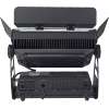 PROJECTEUR D'EXTERIEUR WASH A LED FL600V-IP ALGAM LIGHTING 40X15W IP65