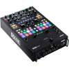 TABLE DE MIXAGE SEVENTY RANE DJ 2 VOIES, 2 USB, 2 DVS ECRAN OLED