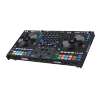 CONTROLEUR 4 CANAUX FOUR RANE DJ, 4 CANAUX, STEMS SERATO, 16 PADS