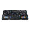 CONTROLEUR 4 CANAUX FOUR RANE DJ, 4 CANAUX, STEMS SERATO, 16 PADS