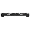 CONTROLEUR 4 CANAUX FOUR RANE DJ, 4 CANAUX, STEMS SERATO, 16 PADS