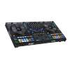 CONTROLEUR 4 CANAUX FOUR RANE DJ, 4 CANAUX, STEMS SERATO, 16 PADS