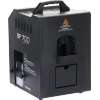 MACHINE A FUMEE ET BULLES BF700 ALGAM LIGHTING AVEC TELECOM SANS FILS