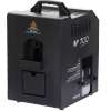MACHINE A FUMEE ET BULLES BF700 ALGAM LIGHTING AVEC TELECOM SANS FILS