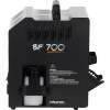 MACHINE A FUMEE ET BULLES BF700 ALGAM LIGHTING AVEC TELECOM SANS FILS