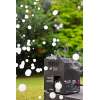 MACHINE A FUMEE ET BULLES BF700 ALGAM LIGHTING AVEC TELECOM SANS FILS