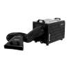 MACHINE A FUMEE LOURDE NEBEL2000-ABS ALGAM LIGHTING 2000W
