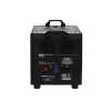 MACHINE A FUMEE LOURDE NEBEL2000-ABS ALGAM LIGHTING 2000W