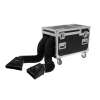 MACHINE A FUMEE LOURDE NEBEL3000-II ALGAM LIGHTING 3000W