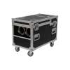MACHINE A FUMEE LOURDE NEBEL3000-II ALGAM LIGHTING 3000W