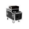 MACHINE A FUMEE LOURDE NEBEL3000-II ALGAM LIGHTING 3000W