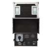 MACHINE A FUMEE LOURDE NEBEL3000-II ALGAM LIGHTING 3000W