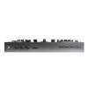SYSTEME AUTONOME DJ TOUT EN UN PRIMEGO6 DENON DJ 2 VOIES SUR BATTERIE, ECRAN TACTILE 7"