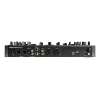 SYSTEME AUTONOME DJ TOUT EN UN PRIMEGO6 DENON DJ 2 VOIES SUR BATTERIE, ECRAN TACTILE 7"