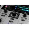 SYSTEME AUTONOME DJ TOUT EN UN PRIMEGO6 DENON DJ 2 VOIES SUR BATTERIE, ECRAN TACTILE 7"