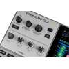 SYSTEME AUTONOME DJ TOUT EN UN PRIMEGO6 DENON DJ 2 VOIES SUR BATTERIE, ECRAN TACTILE 7"