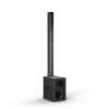 SYSTEME AUDIO CAISSON / COLONNE MAUI28G3MIX LD SYSTEMS