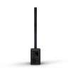 SYSTEME AUDIO CAISSON / COLONNE MAUI28G3MIX LD SYSTEMS