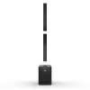 SYSTEME AUDIO CAISSON / COLONNE MAUI28G3MIX LD SYSTEMS