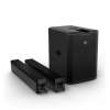 SYSTEME AUDIO CAISSON / COLONNE MAUI28G3MIX LD SYSTEMS