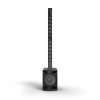 SYSTEME AUDIO CAISSON / COLONNE MAUI28G3MIX LD SYSTEMS