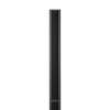 SYSTEME AUDIO CAISSON / COLONNE MAUI28G3MIX LD SYSTEMS