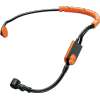 MICRO SERRE-TETE SM31FH-TQG  SHURE CARDIO FITNESS