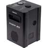 MACHINE A ETINCELLES FROIDES COMPACTES PHOENIX-MINI ALGAM LIGHTING