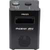 MACHINE A ETINCELLES FROIDES COMPACTES PHOENIX-MINI ALGAM LIGHTING