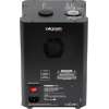 MACHINE A ETINCELLES FROIDES COMPACTES PHOENIX-MINI ALGAM LIGHTING