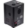 MACHINE A ETINCELLES FROIDES COMPACTES PHOENIX-MINI ALGAM LIGHTING