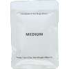 POUDRE POUR MACHINE A ETINCELLES PHOENIX-POWDER ALGAM LIGHTING