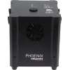 MACHINE A ETINCELLES FROIDS PHOENIX ALGAM LIGHTING