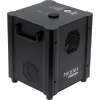 MACHINE A ETINCELLES FROIDS PHOENIX ALGAM LIGHTING