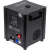 MACHINE A ETINCELLES FROIDS PHOENIX ALGAM LIGHTING