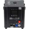MACHINE A ETINCELLES FROIDS PHOENIX ALGAM LIGHTING