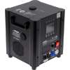 MACHINE A ETINCELLES FROIDS PHOENIX ALGAM LIGHTING