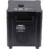 MACHINE A ETINCELLES FROIDS PHOENIX ALGAM LIGHTING