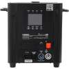 MACHINE A ETINCELLES FROIDS PHOENIX ALGAM LIGHTING