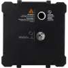 MACHINE A ETINCELLES FROIDS PHOENIX ALGAM LIGHTING