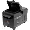 MACHINE A FUMEE LOURDE NEBEL700 ALGAM LIGHTING 700W