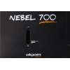 MACHINE A FUMEE LOURDE NEBEL700 ALGAM LIGHTING 700W