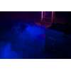 MACHINE A FUMEE LOURDE NEBEL700 ALGAM LIGHTING 700W