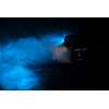 MACHINE A FUMEE LOURDE NEBEL700 ALGAM LIGHTING 700W