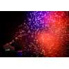 MACHINE A BULLES BUBBLE-PRO ALGAM LIGHTING