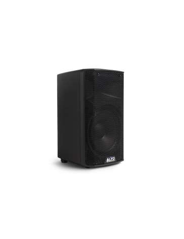 ENCEINTE ACTIVE TX410 ALTO 10" 350W CRETE / 175W RMS
